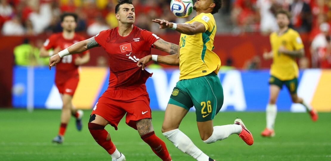 2026-06-14t054611z_1698993854_up1em6e0g0y32_rtrmadp_3_soccer-worldcup-aus-tur