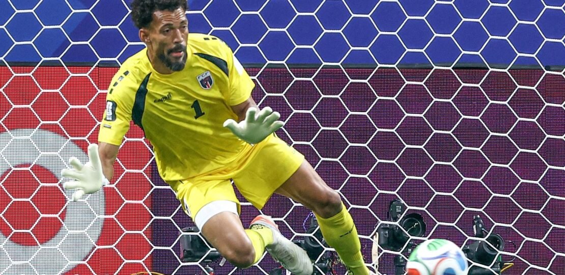 2026-06-15t170146z_895317755_up1em6f1baw5h_rtrmadp_3_soccer-worldcup-esp-cpv