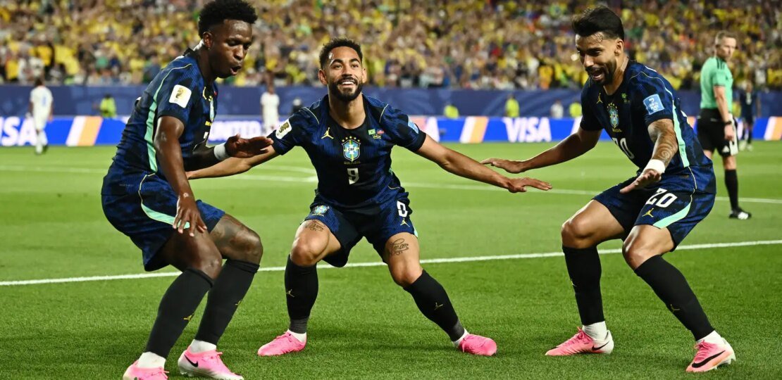 2026-06-20t011329z_1817621254_up1em6k03efjn_rtrmadp_3_soccer-worldcup-bra-hti