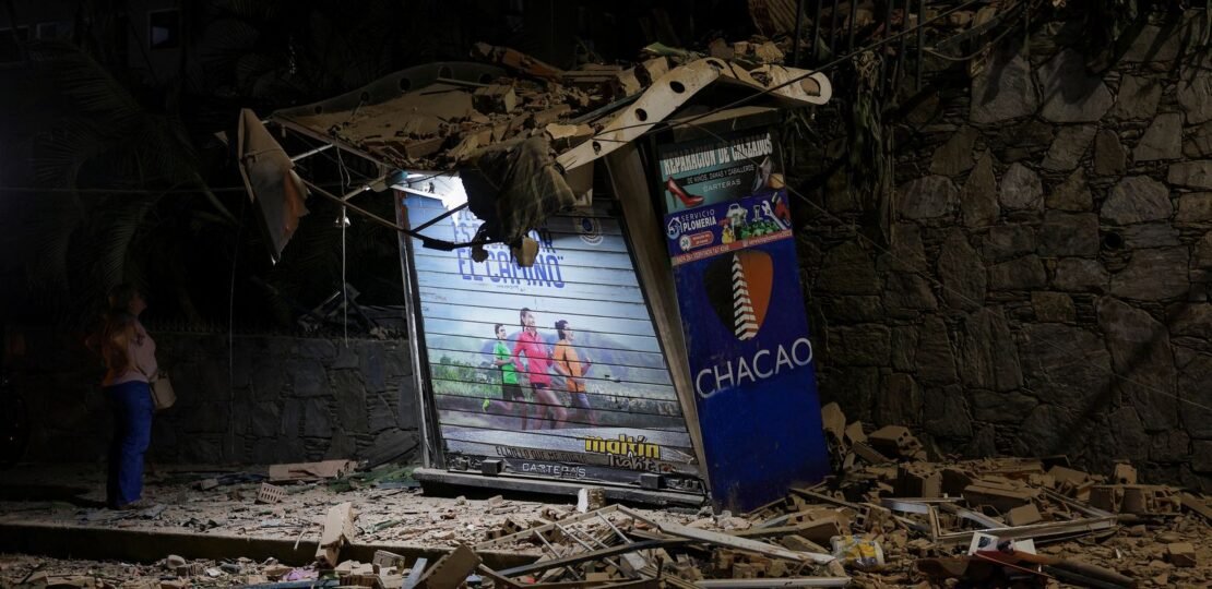 2026-06-25t080754z_372407385_rc2q0ma5rnwq_rtrmadp_3_venezuela-quake