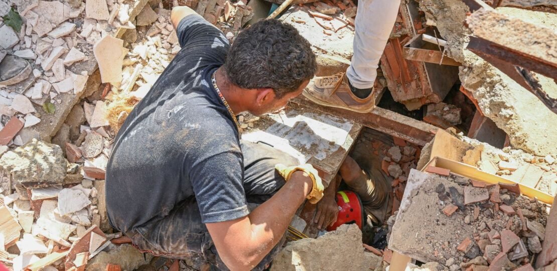 2026-06-25t161125z_641268846_rc211mae7003_rtrmadp_3_venezuela-quake