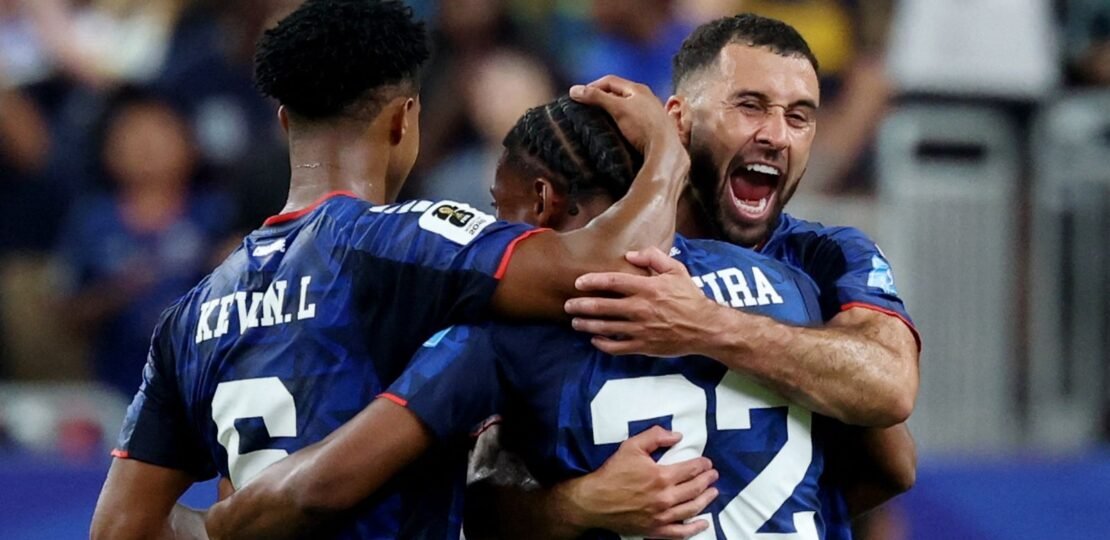 2026-06-27t020419z_1928025678_up1em6r05r6px_rtrmadp_3_soccer-worldcup-cpv-sau
