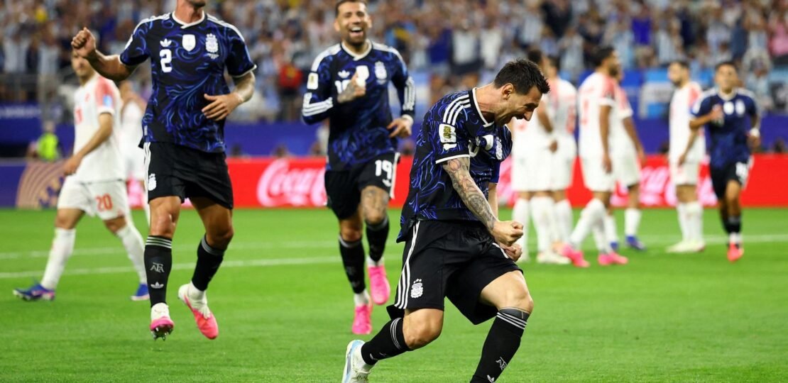 2026-06-28t074825z_1_lynxmpem5r0am_rtroptp_4_soccer-worldcup-jor-arg