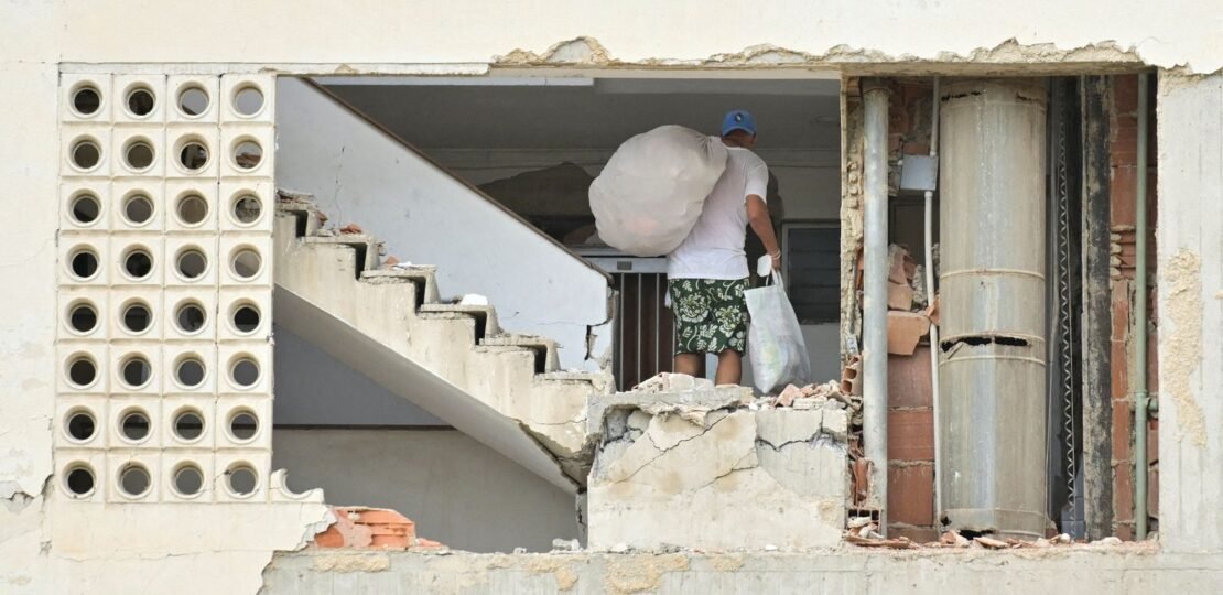 2026-06-29t020457z_224324042_rc283maogbk6_rtrmadp_3_venezuela-quakea
