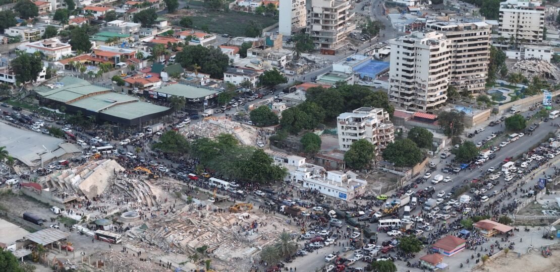 2026-06-29t031030z_939850558_rc2u1mamj370_rtrmadp_3_venezuela-quake