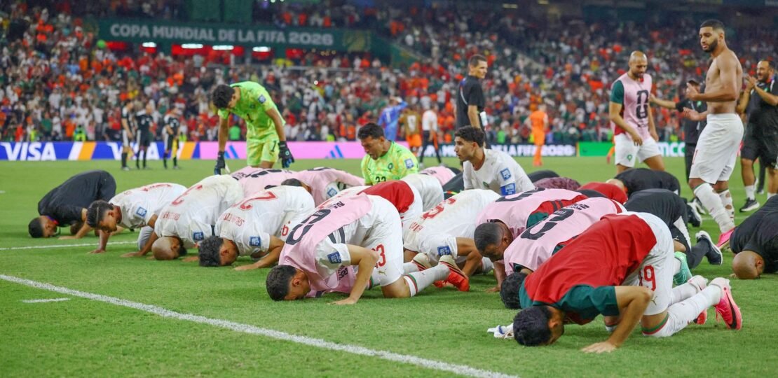 2026-06-30t041127z_1288607732_up1em6u0b0t1w_rtrmadp_3_soccer-worldcup-nld-mar
