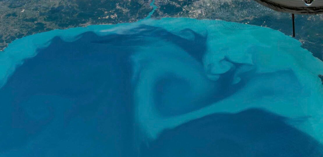 Black-Sea-ISS