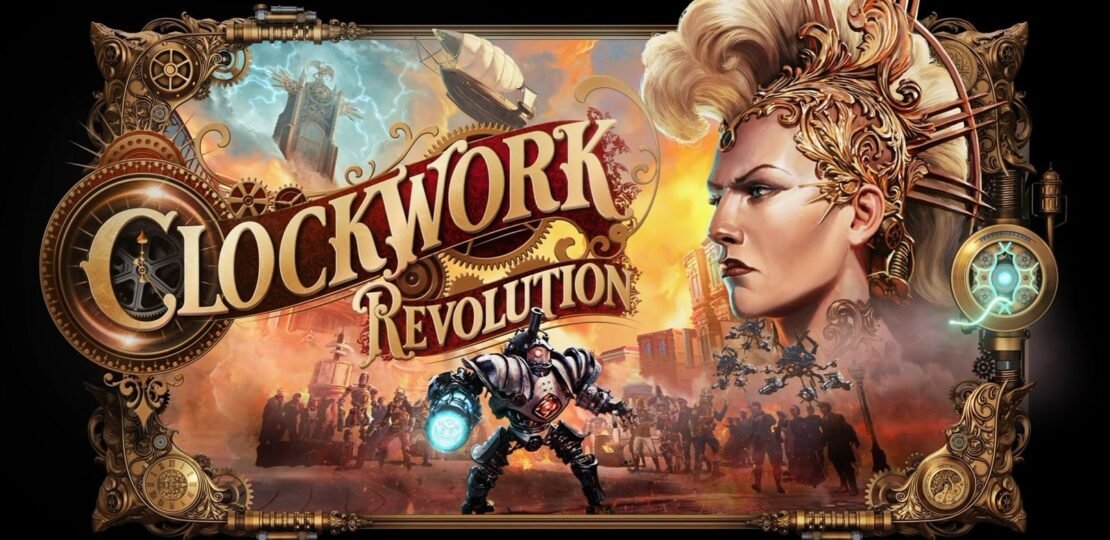 Clockwork_Revolution_Xbox_Showcase_85927e2fa5