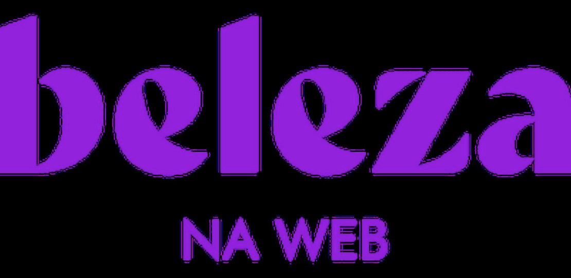 Cupom_Beleza_na_Web_0f745ad8dc