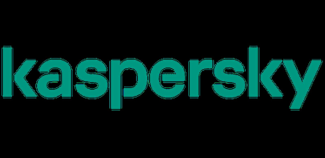 Cupom_Kaspersky_29c9593d38