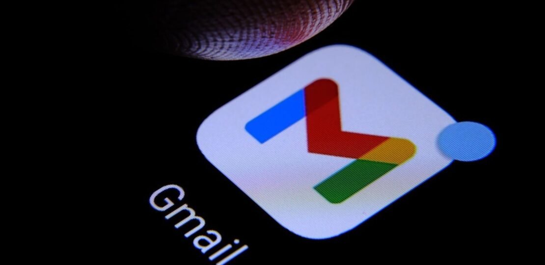 Gmail_icone_app_9823a728d8