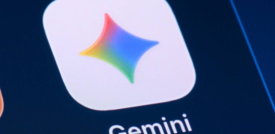 Google_Gemini_b5db8909f9