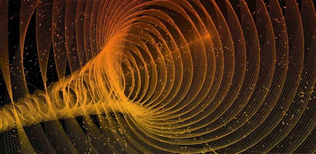 Hypergravity