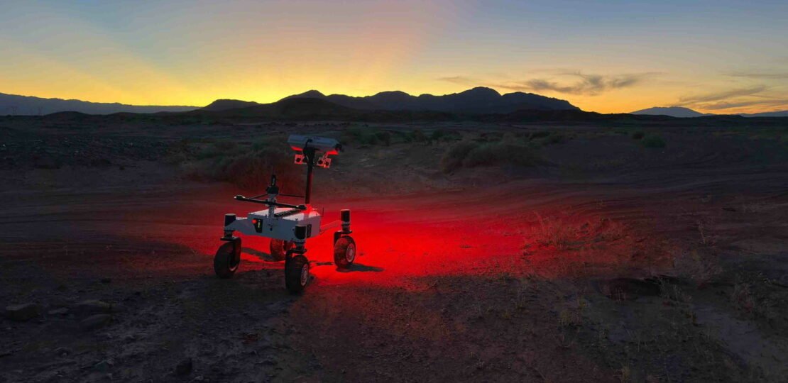 NASA-ERNEST-Rover-scaled-1