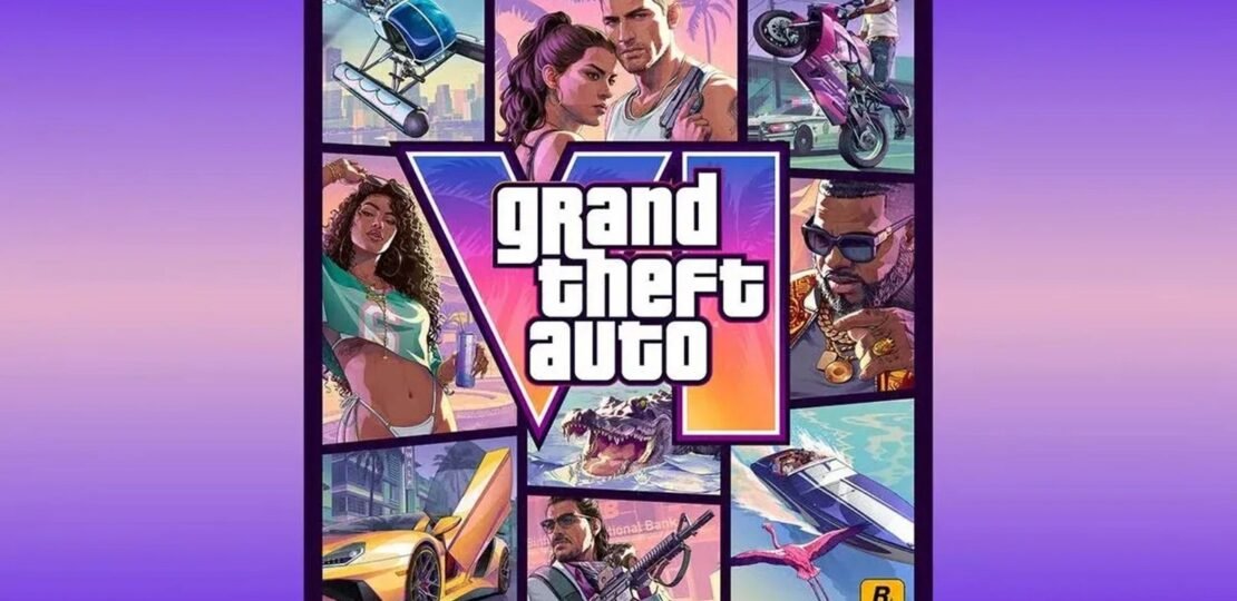 PRE_VENDA_DE_GTA_6_46677df1bf