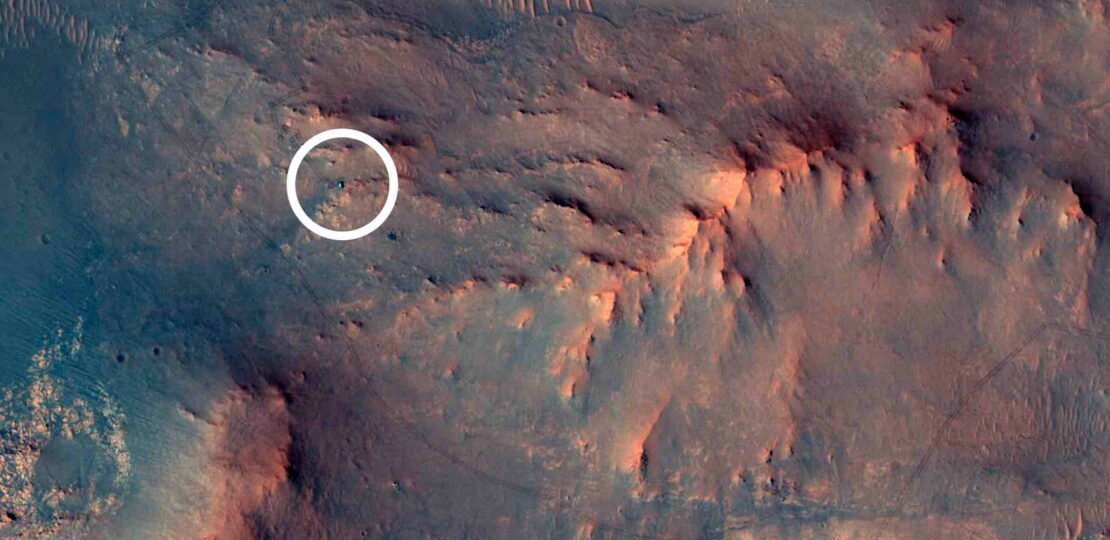 Perseverance-HiRISE-Arbot