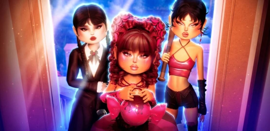 ROBLOX_DRESS_TO_IMPRESS_4e125b4617