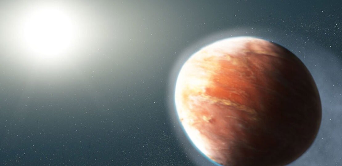 STScI-01EVSVCZDAF8FA65MF04Y7Z4VY