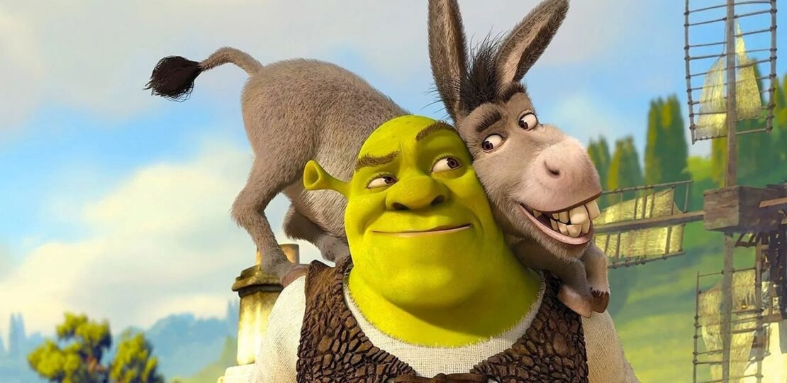 Shrek_Burro_Filme_Dream_Works_2028_6a96397874