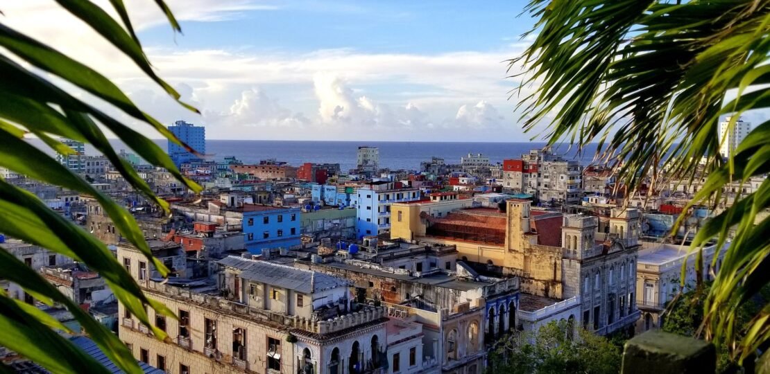 afroangelll-havana-4655604