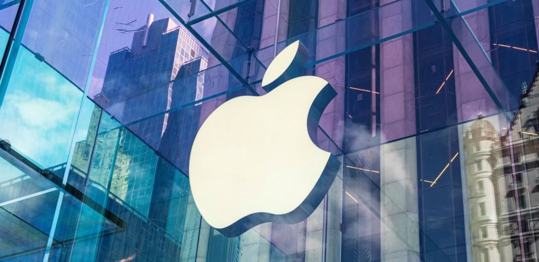 apple_logotipo_a7e117596a