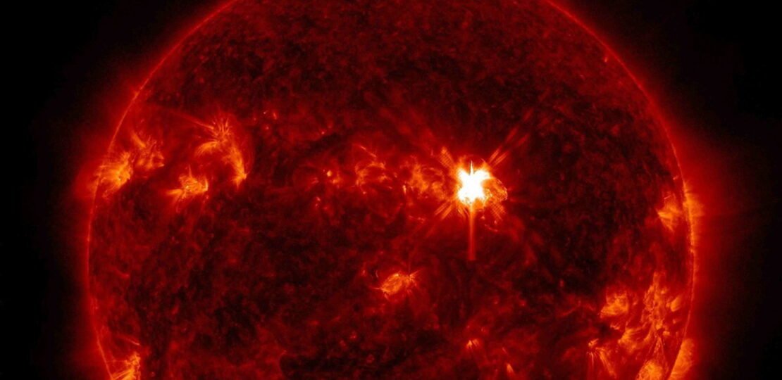 aurora-CME-scaled-1
