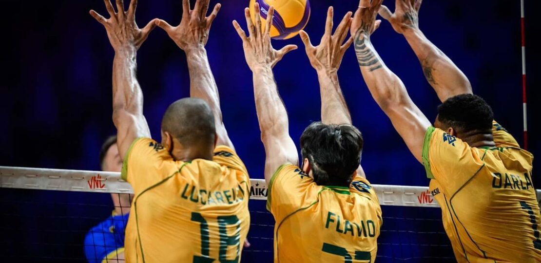 brasil_pega_italia_atras_de_reabilitacao_na_liga_das_nacoes_de_volei