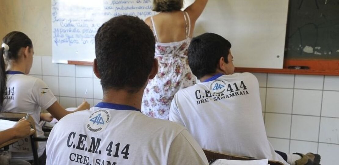 ensino_medio