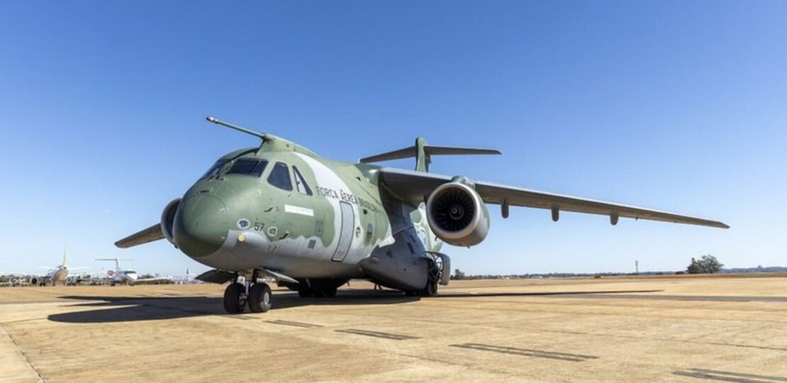 fab_envia_aviao_com_missao_humanitaria_a_venezuela