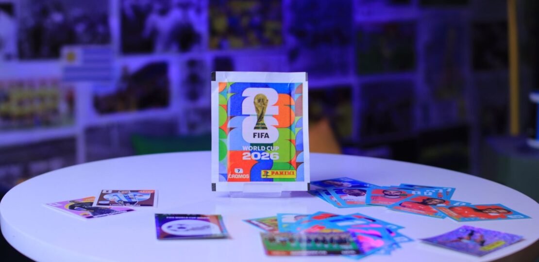 fifa_figurinhas_copa_do_mundo_loot_boxes_6560a8af5c