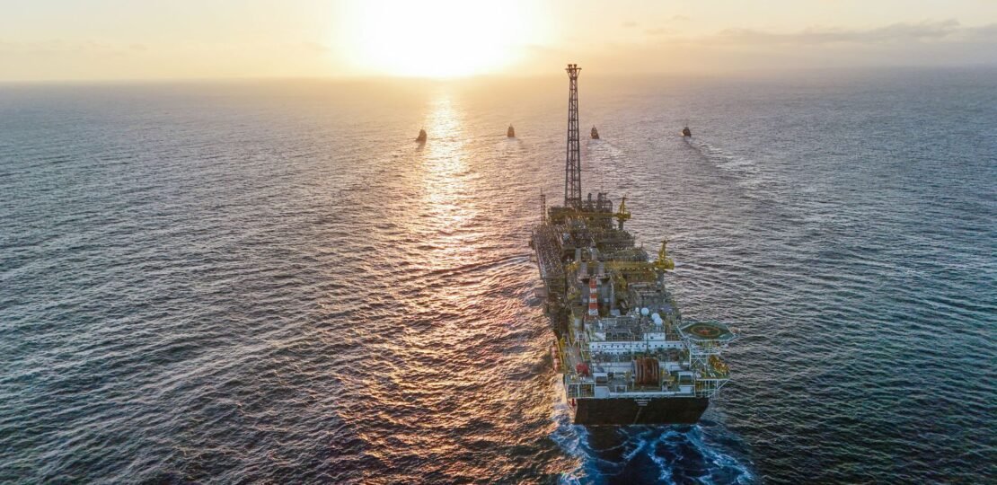 fpso_p-78_chegada_campo_de_buzios_foto1_-_credito_divulgacao_petrobras_1
