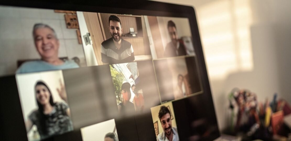 google_meet_teams_videoconferencia_ecef06c6f9