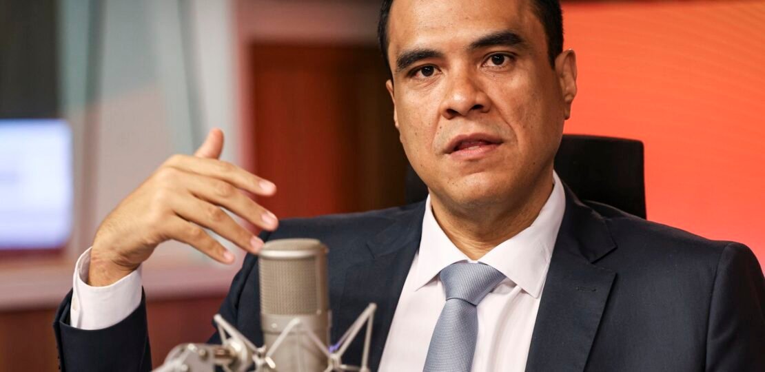 gustavo-feliciano-bdm-mc_abr_05052026-3
