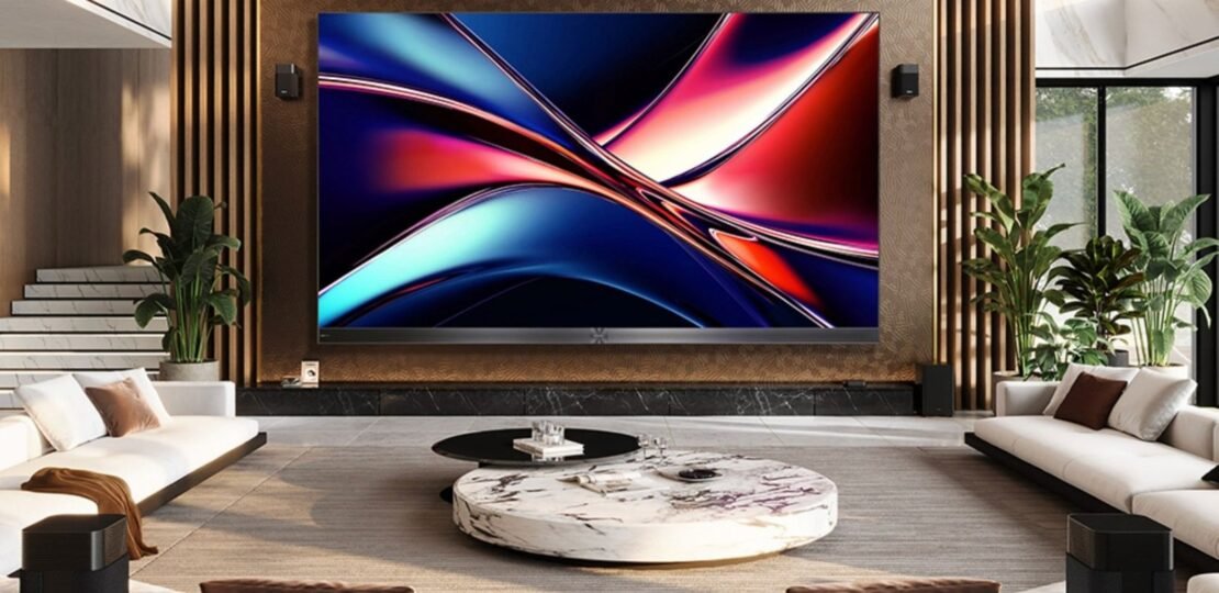 hisense_136_MX_smart_tv_27246030f3