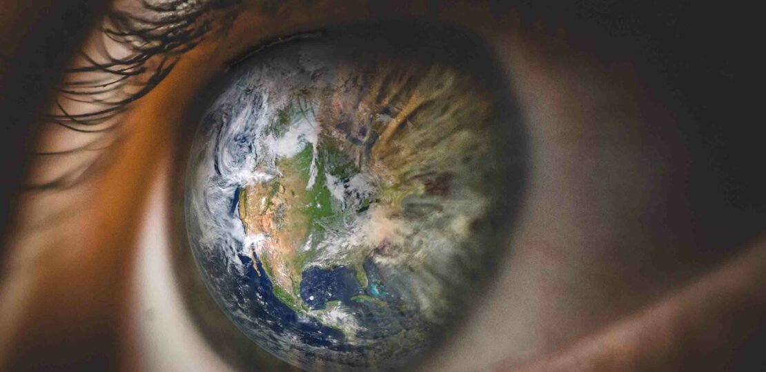 human-perception-scaled-1