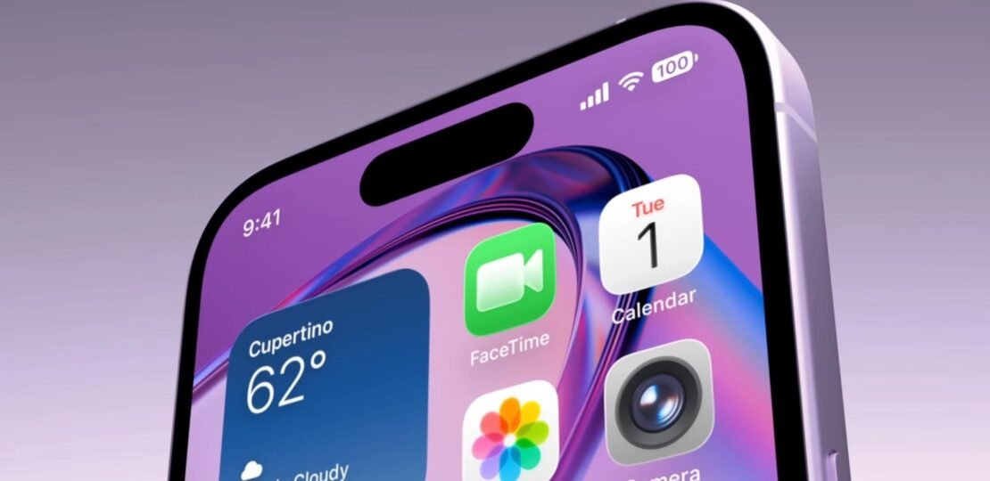 i_Phone_17e_e69ce64c19