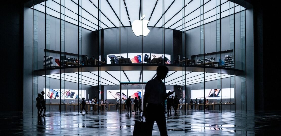 investimentos_apple_na_china_73279fb7cd