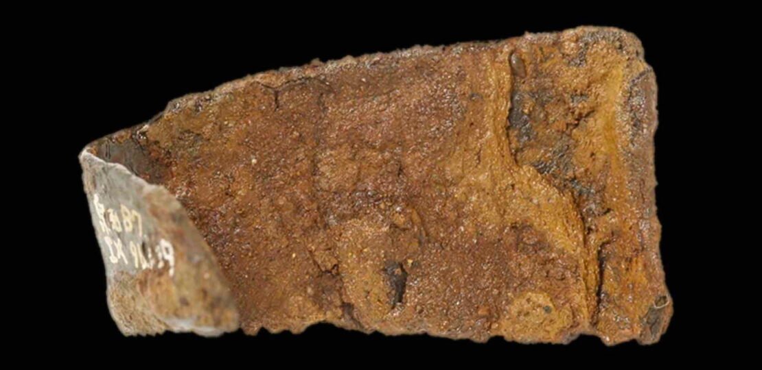 iron-artifact