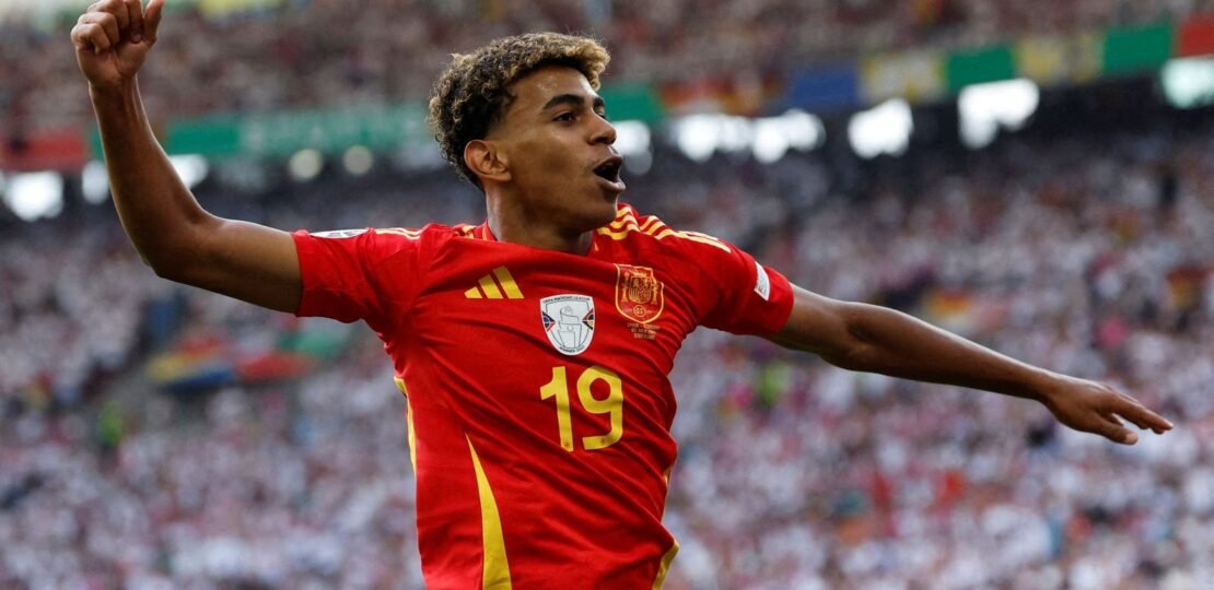 lamine_yamal_espanha_convocado_2026