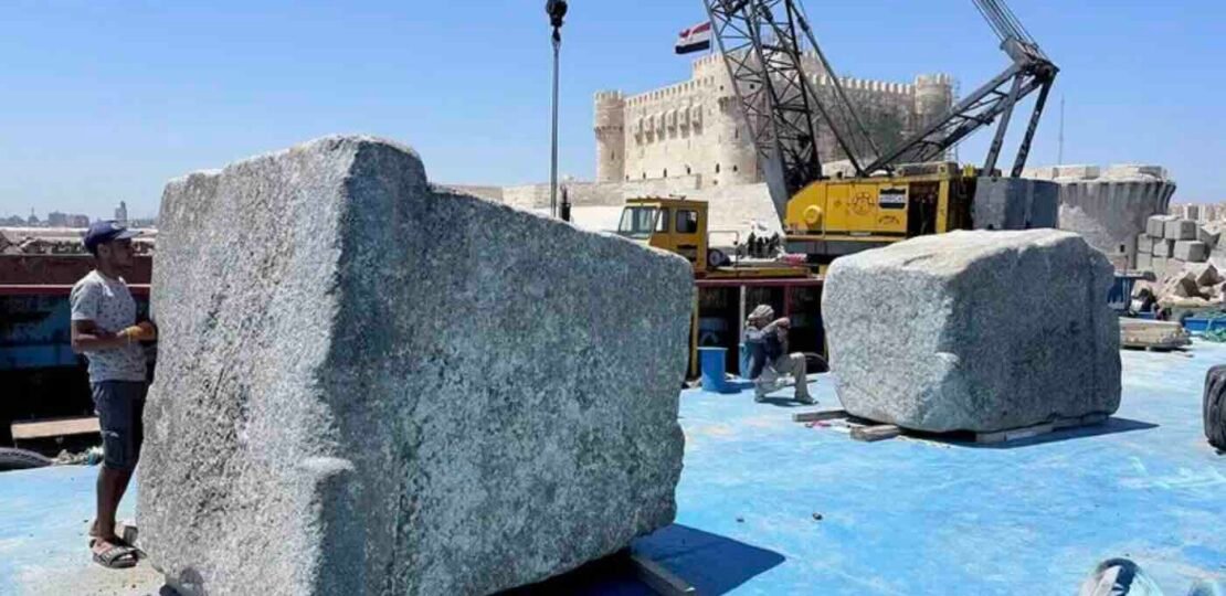 monumental-blocks
