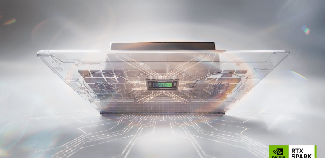 nvidia_rtx_spark_04e34ee687