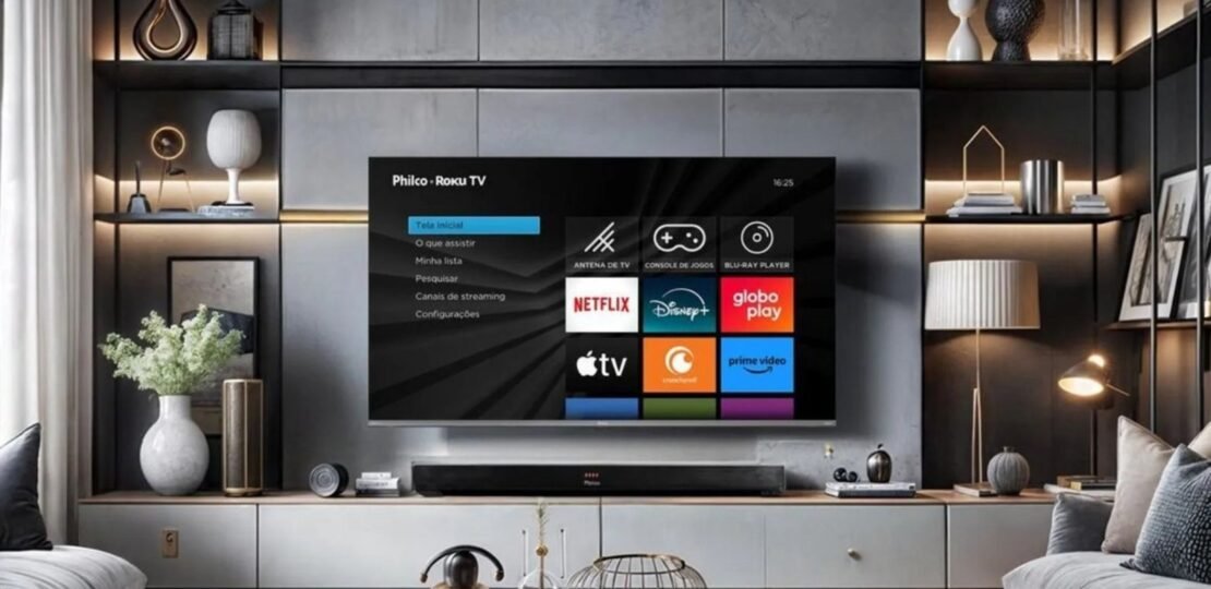 philco_P50_CRA_smart_tv_9877280cc0