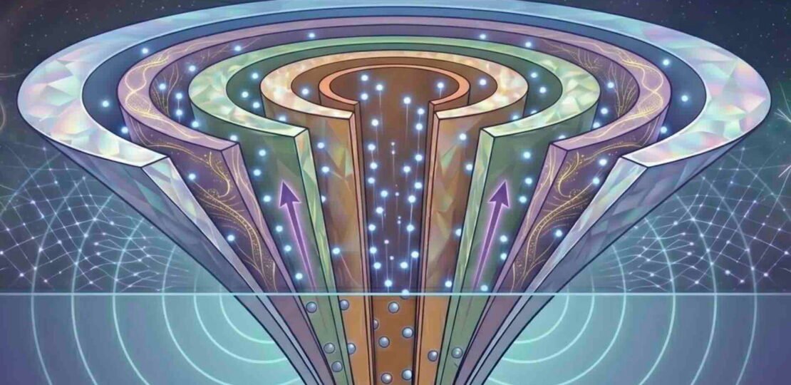 quantum-state-1