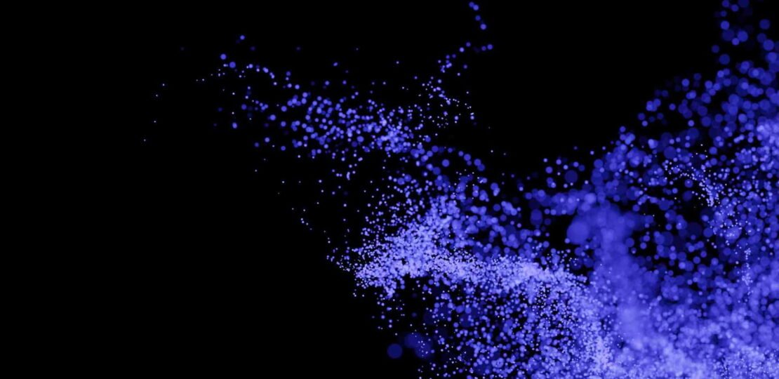 quasiparticles