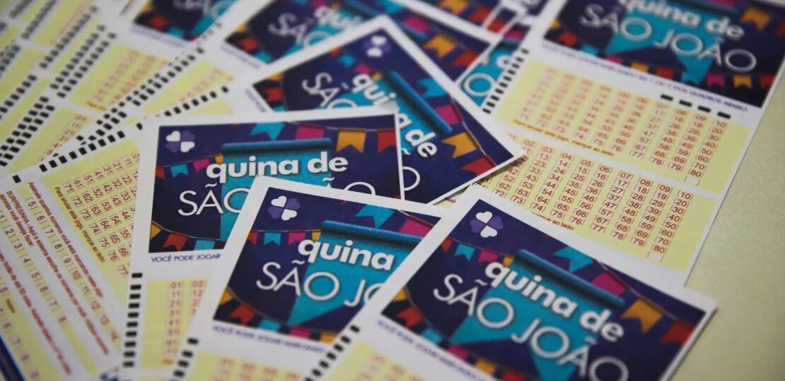 sao_joao_quina_loterias2506219975