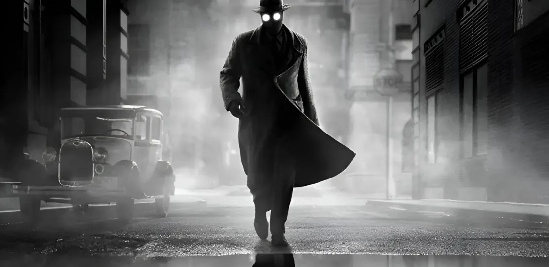 spider_noir_2_93d5515b3d