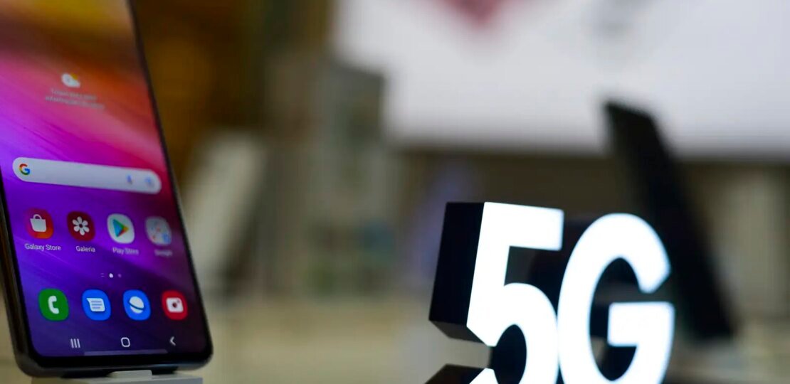 telefonia_5g_mcajr_abr_2907221144