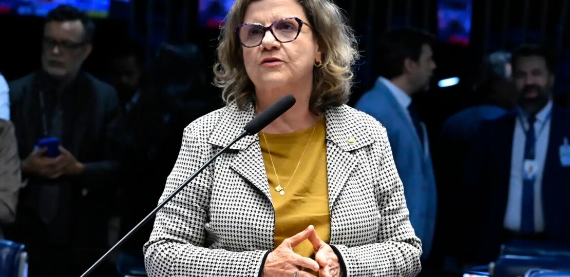 teresa_leitao02
