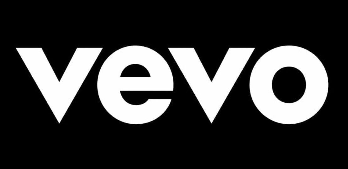 vevo_logo_a31b71d6e5