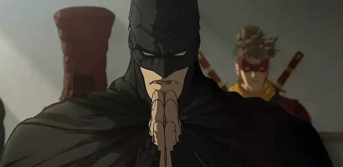 12_melhores_animes_historias_ocidentais_23_59c5c0efa1